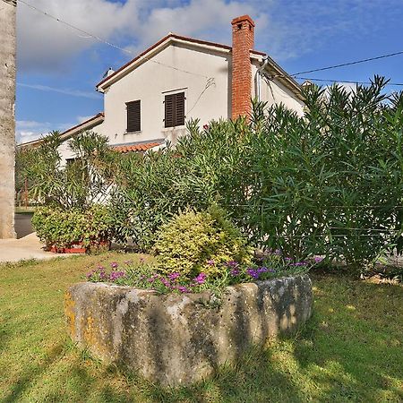 House Monteci 1378 Villa Galizana Ngoại thất bức ảnh