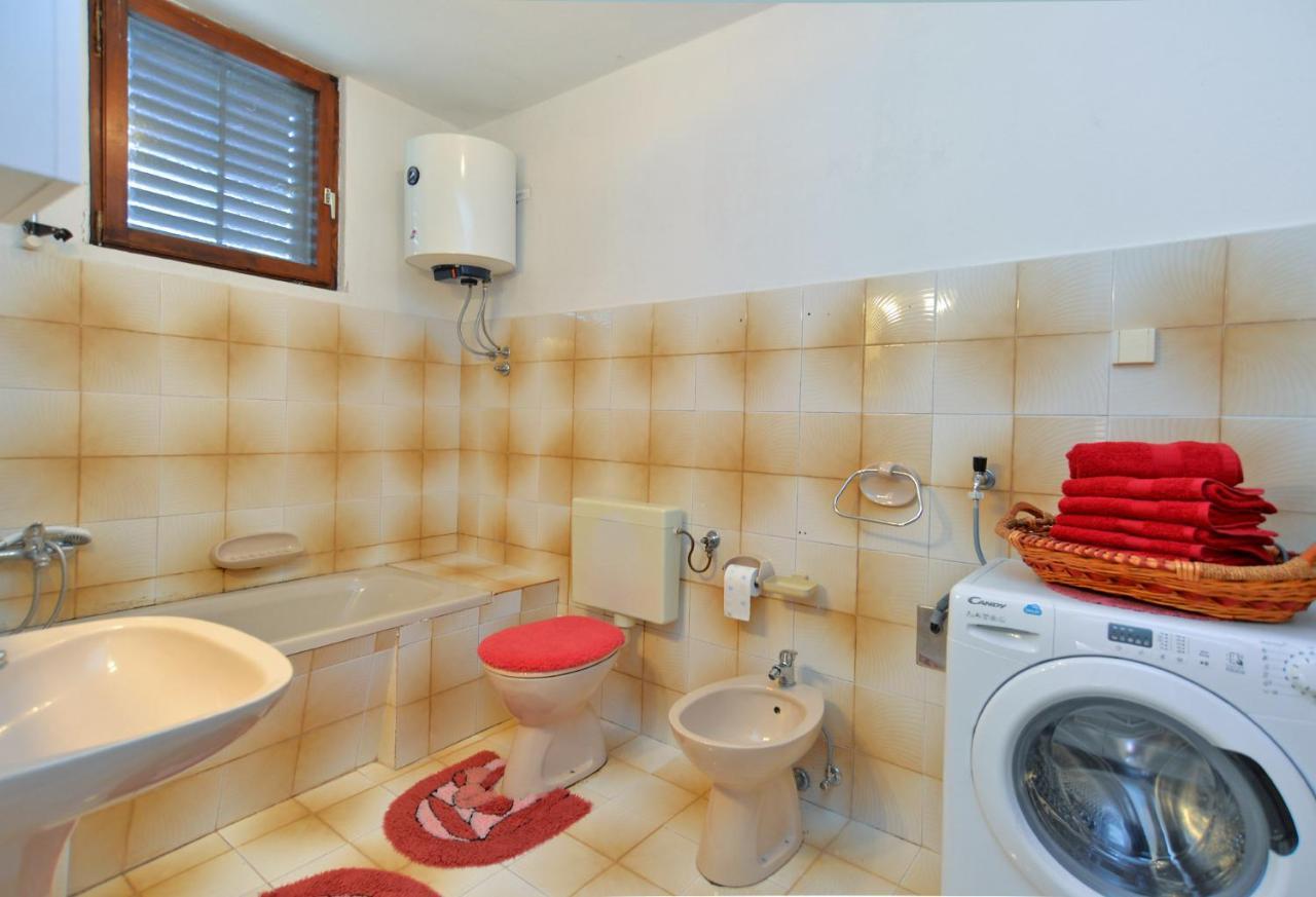 House Monteci 1378 Villa Galizana Ngoại thất bức ảnh