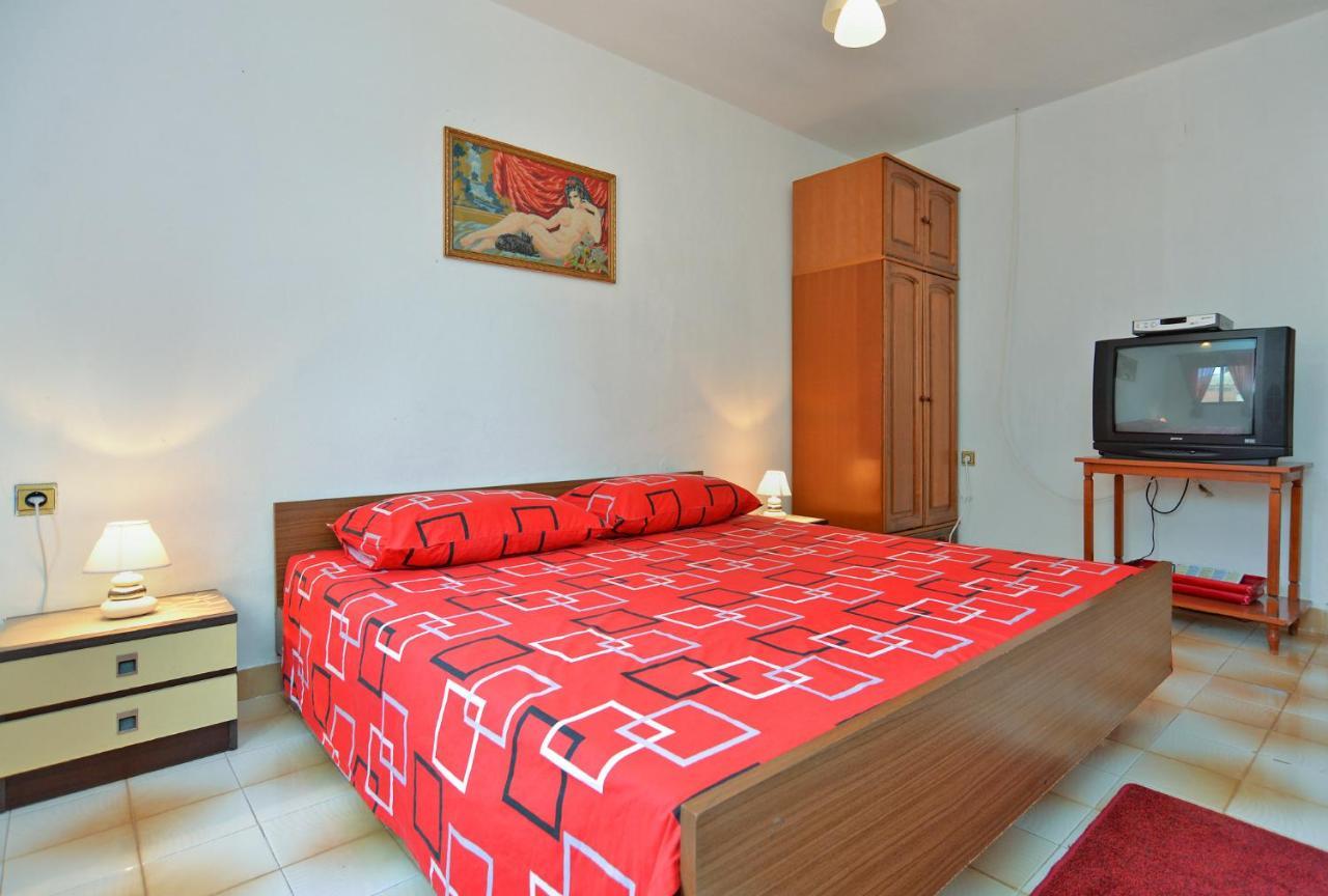 House Monteci 1378 Villa Galizana Ngoại thất bức ảnh