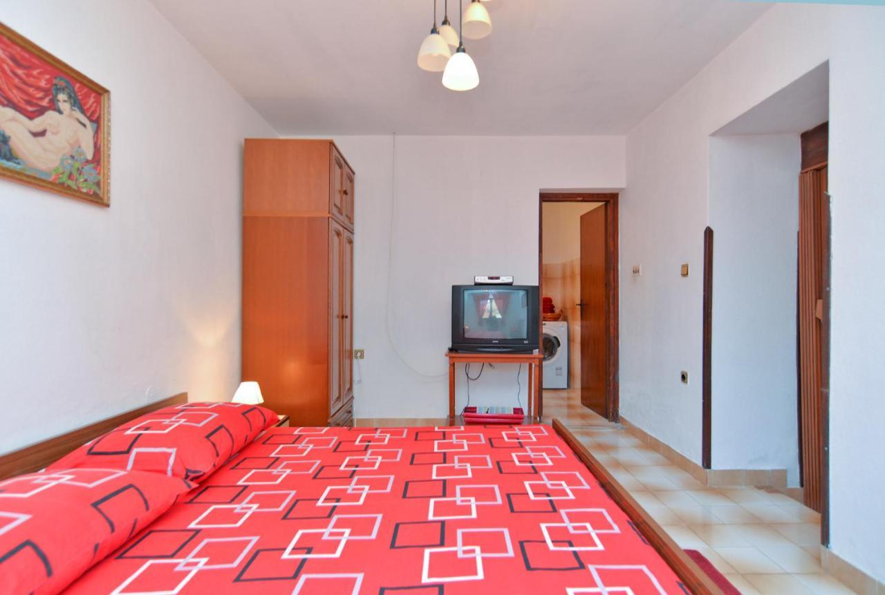 House Monteci 1378 Villa Galizana Ngoại thất bức ảnh