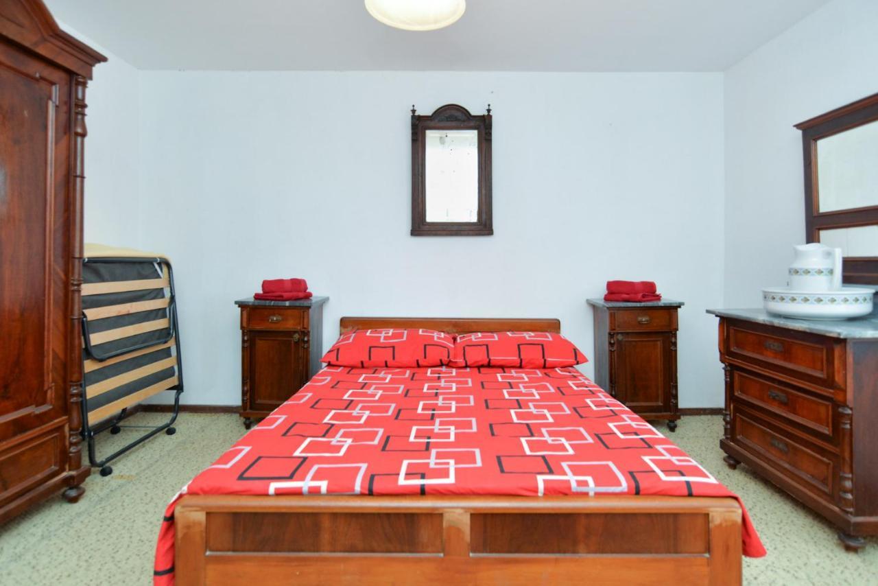House Monteci 1378 Villa Galizana Ngoại thất bức ảnh