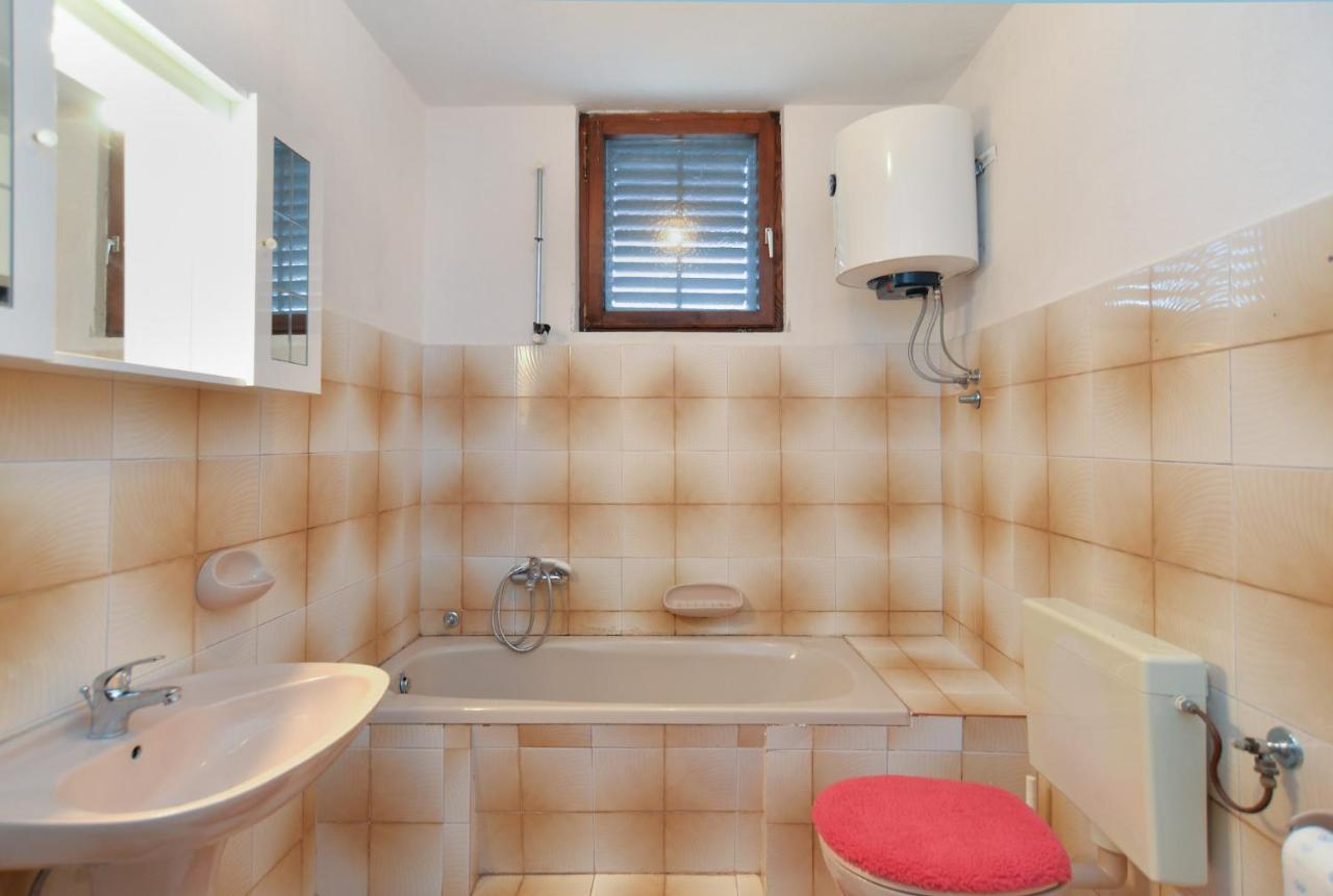 House Monteci 1378 Villa Galizana Ngoại thất bức ảnh